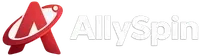 Allyspin Casino
